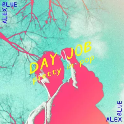 Alex Blue все песни в mp3