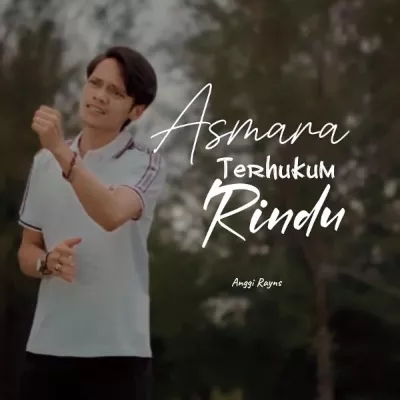 Anggi Rayns
