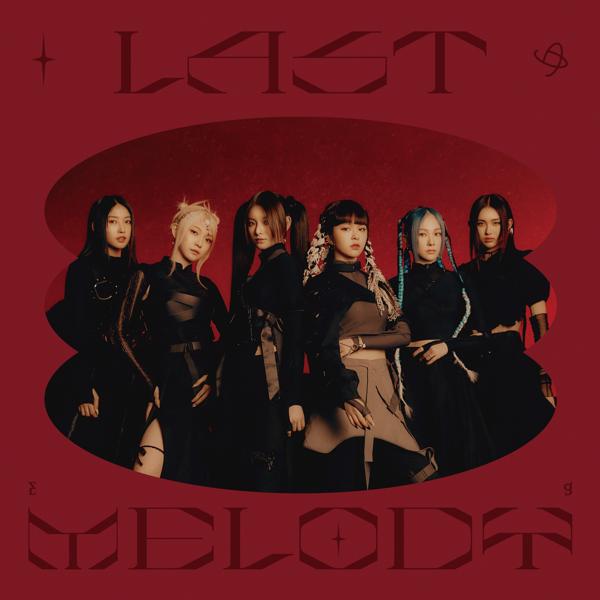 Everglow все песни в mp3