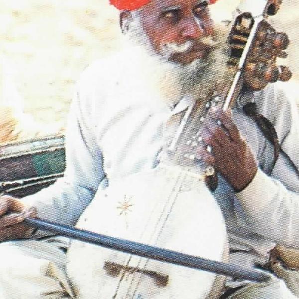 Manzoor Khan Langa все песни в mp3