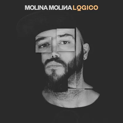 Molina Molina