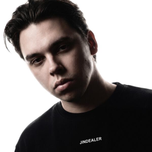 JINDEALER все песни в mp3