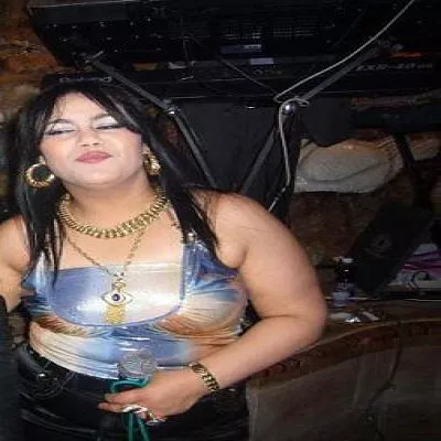 Djamila