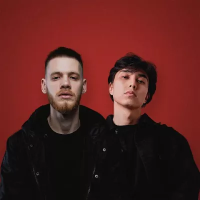 Fartu & Masti все песни в mp3