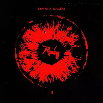 MAR5