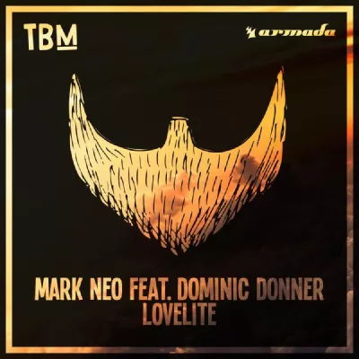 Dominic Donner