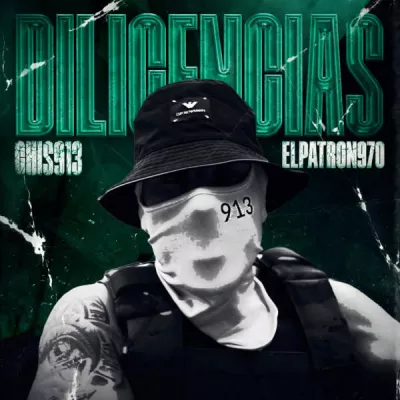 CHIS913
