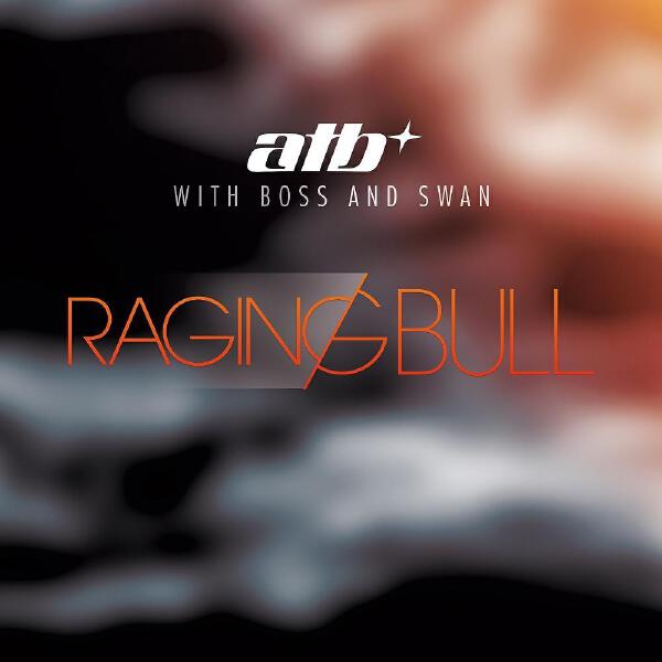 Boss and Swan