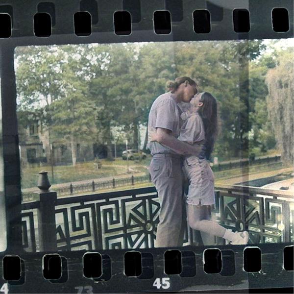 Альбом Новый день исполнителя Пока Что Неизвестен