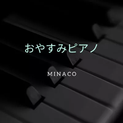 Minaco
