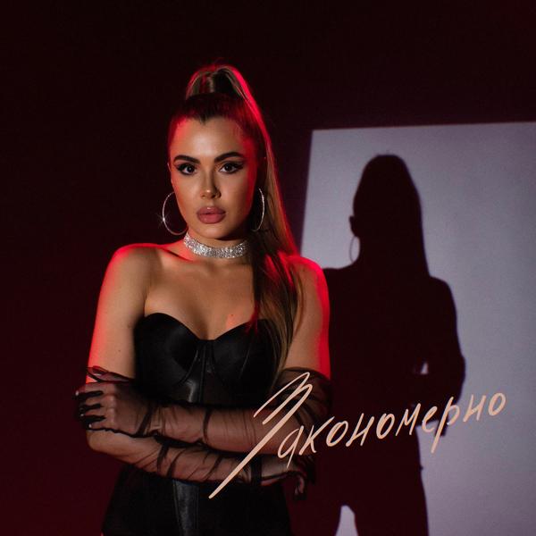 KSENIYA MI все песни в mp3
