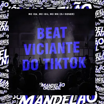 MC Igu