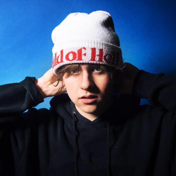 RAT BOY все песни в mp3