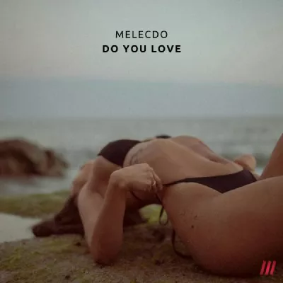 Melecdo