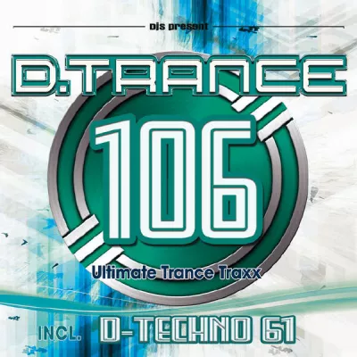 Phyter все песни в mp3