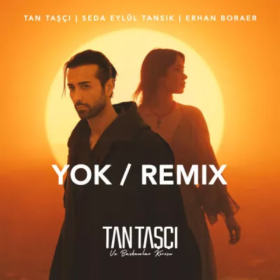 SEDA EYLÜL TANSIK
