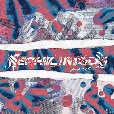 nephilimboy все песни в mp3