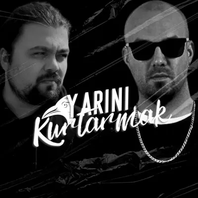 Kezzo все песни в mp3