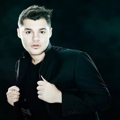 Rabih