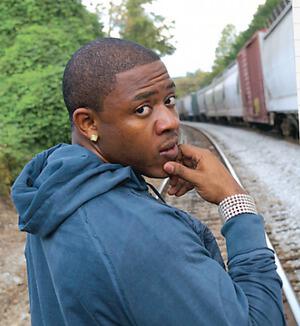 Mack Maine