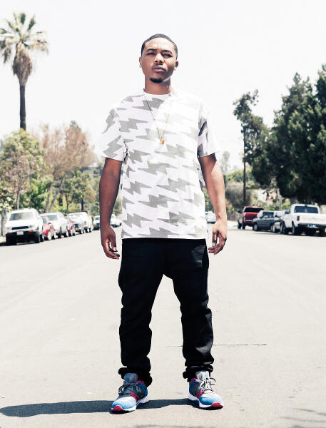 Cozz