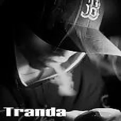 Tranda все песни в mp3