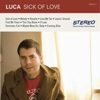 Luca