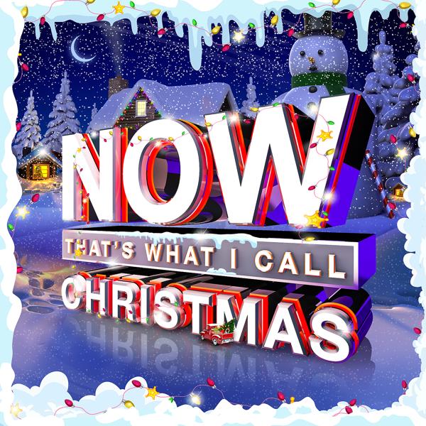 George Michael - December Song (I Dreamed Of Christmas)
