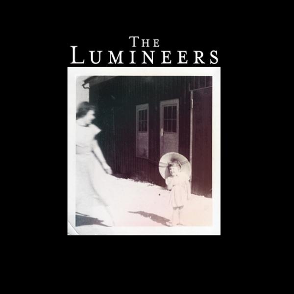 Альбом The Lumineers исполнителя The Lumineers