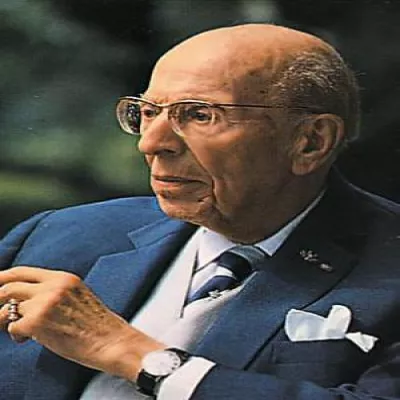 Robert Stolz все песни в mp3