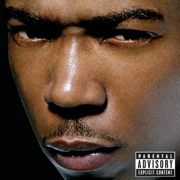 Ja Rule - Stripping Game (Skit) (Album Version (Explicit))