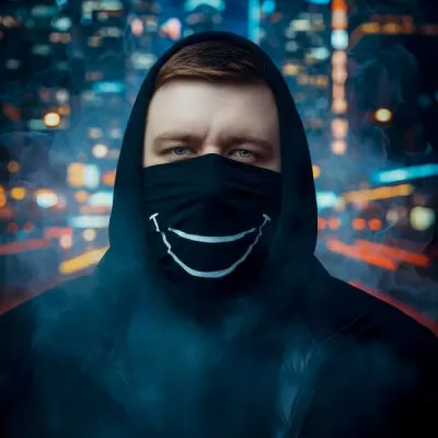 9атмосфер
