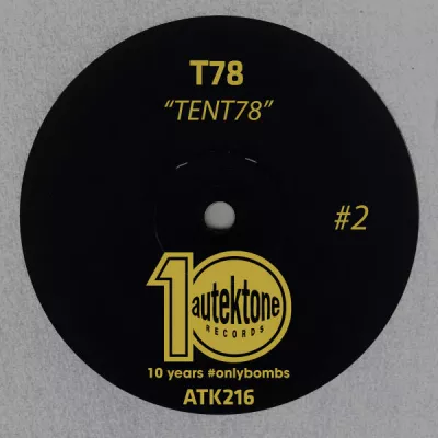 T78