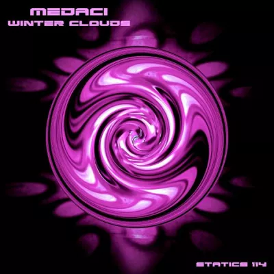 Medaci