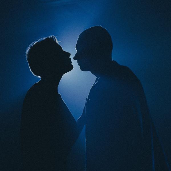 Паша все песни в mp3