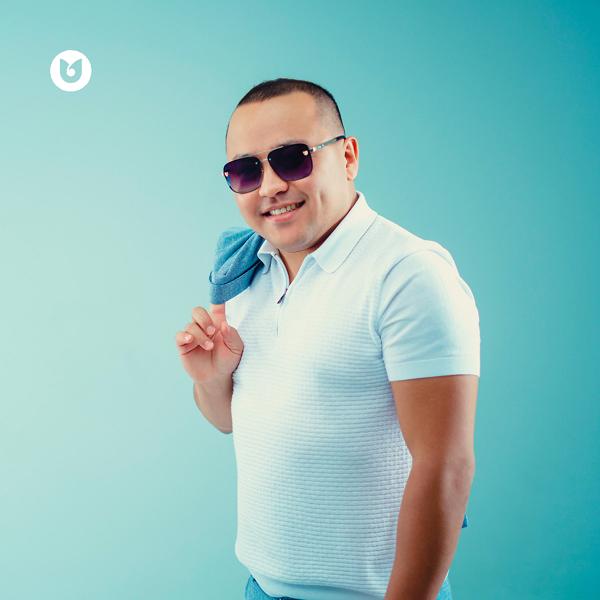 Альбом Аялдама исполнителя Мейіржан Қазыбекұлы