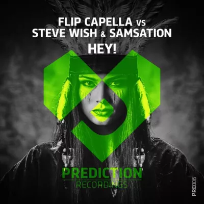 Steve Wish