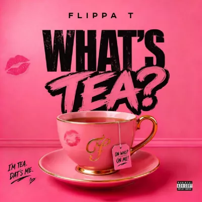 Flippa T
