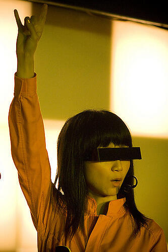 KAYO
