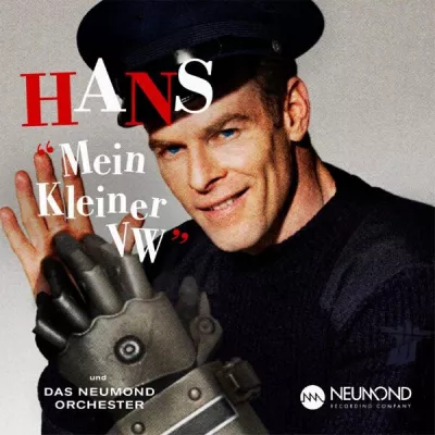 Hans
