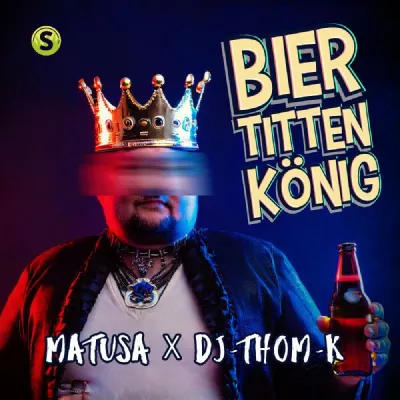 Matusa