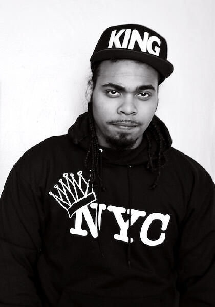 Chris Rivers все песни в mp3