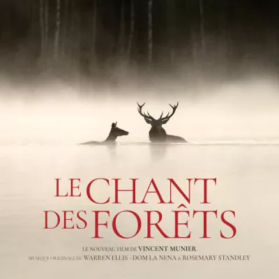 Vincent Munier