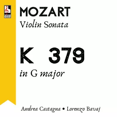 Lorenzo Bavaj