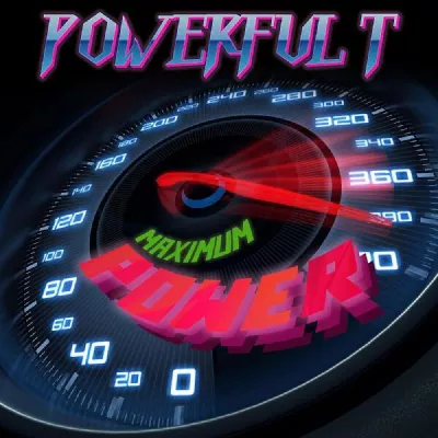 Powerful T все песни в mp3