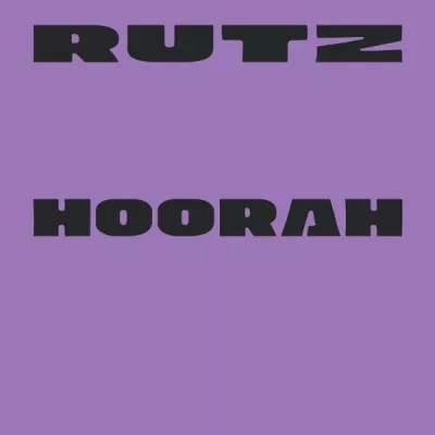 Rütz