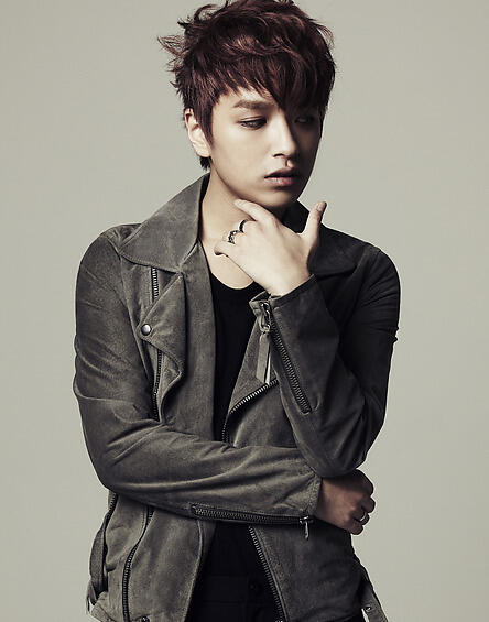 Simon Dominic
