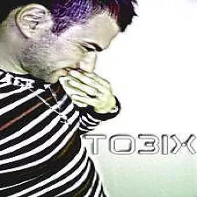 Tobix все песни в mp3