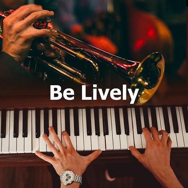 Soft Jazz Mood все песни в mp3