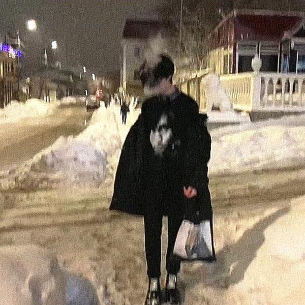 YUUKKII все песни в mp3